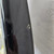 Used Fender STANDARD STRAT 1995 MIM S Type Electric Guitar Black 6-String 41124-S000214688 View 4
