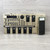 Used Boss GT-6 MULTI FX W/AC Floorboard Effect 41124-S000214689 View 1