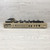 Used Boss GT-6 MULTI FX W/AC Floorboard Effect 41124-S000214689 View 2