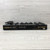 Used Boss GT-100 W/AC Floorboard Effect 41124-S000214691 View 2