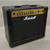 Used Marshall MG30FX 1x12 Solid State Amplifier 40015-S000343717 View 1