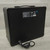 Used Marshall MG30FX 1x12 Solid State Amplifier 40015-S000343717 View 4