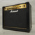 Used Marshall MG30FX 1x12 Solid State Amplifier 40015-S000343717 View 5