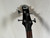 Used Ibanez GSR 200 Bass Guitar Blue 4-String 40012-S000318890 View 3