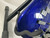 Used Ibanez GSR 200 Bass Guitar Blue 4-String 40012-S000318890 View 9
