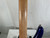 Used Ibanez GSR 200 Bass Guitar Blue 4-String 40012-S000318890 View 15