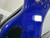 Used Ibanez GSR 200 Bass Guitar Blue 4-String 40012-S000318890 View 19