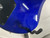Used Ibanez GSR 200 Bass Guitar Blue 4-String 40012-S000318890 View 21