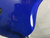 Used Ibanez GSR 200 Bass Guitar Blue 4-String 40012-S000318890 View 22