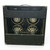 Used Univox UNICORD S720L 4 x 10 Solid State Amplifier 4 x 10 41130-S000013012 View 2