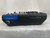 Used Yamaha MG10 MIXER Mixing Console 40012-S000318891 View 6