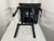 Used Axcess PORTABLE LAPTOP STAND Pro Sound Accessory 40012-S000318892 View 1