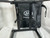 Used Axcess PORTABLE LAPTOP STAND Pro Sound Accessory 40012-S000318892 View 3