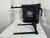 Used Axcess PORTABLE LAPTOP STAND Pro Sound Accessory 40012-S000318892 View 4
