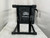 Used Axcess PORTABLE LAPTOP STAND Pro Sound Accessory 40012-S000318892 View 5