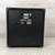 Used Fender RUMBLE 15 BASS COMBO AMP Bass Combo Amplifier Other 41124-S000214692 View 3