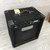 Used Fender RUMBLE 15 BASS COMBO AMP Bass Combo Amplifier Other 41124-S000214692 View 2