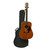 Used Sigma DR-28H W/OHC Vintage Solid Top Acoustic Guitar Wood 40009-S000318243 View 1