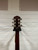 Used Epiphone 2015 LES PAUL TRADITIONAL PRO LP Type Electric Guitar Goldtop 6-String 41132-S000014145 View 2