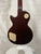 Used Epiphone 2015 LES PAUL TRADITIONAL PRO LP Type Electric Guitar Goldtop 6-String 41132-S000014145 View 3