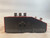 Used Boss RC-10R Rhythm Loop Station 41127-S000062470 View 3