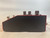Used Boss RC-10R Rhythm Loop Station 41127-S000062470 View 4
