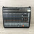 Used Behringer EUROPOWER PMP6000 POWERED MIXER Powered Mixer 41124-S000214694 View 1