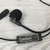 Used Crown CM-311A/E Microphone 41124-S000214695 View 2