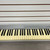 Used - M-Audio KEYSTATION 88ES 88-Key Controller 40087-S000243722 View 3