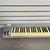 Used - M-Audio KEYSTATION 88ES 88-Key Controller 40087-S000243722 View 2