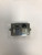 Used Electro Harmonix (E/H) LINEAR POWER BOOSTER Vintage Guitar Effects Pedal 41123-S000111645 View 1