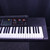 Used Casio CTK-2090 KEYBOARD 61-Key Keyboard 61-Key 41140-S000141965 View 4