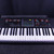 Used Casio CTK-2090 KEYBOARD 61-Key Keyboard 61-Key 41140-S000141965 View 3
