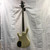 Used Ibanez EDB600 ERGODYNE BASS Vintage J Type Bass Guitar Yellow 4-String 41125-S000043083 View 10