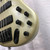 Used Ibanez EDB600 ERGODYNE BASS Vintage J Type Bass Guitar Yellow 4-String 41125-S000043083 View 7