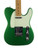 Used Fender TELECASTER PLAYER PLUS 2023 -DING 41115-S000119533 View 1