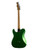 Used Fender TELECASTER PLAYER PLUS 2023 -DING 41115-S000119533 View 6