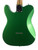 Used Fender TELECASTER PLAYER PLUS 2023 -DING 41115-S000119533 View 4