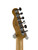 Used Fender TELECASTER PLAYER PLUS 2023 -DING 41115-S000119533 View 5