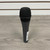 Used - Sennheiser E835 Dynamic Microphone 40087-S000243725 View 3