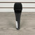 Used - Sennheiser E835 Dynamic Microphone 40087-S000243725 View 1