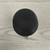 Used - Sennheiser E835 Dynamic Microphone 40087-S000243725 View 4