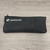Used - Sennheiser E835 Dynamic Microphone 40087-S000243725 View 7