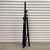 Used - Proline SPS502 SPEAKER STAND SINGLE 40087-S000243724 View 1
