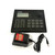 Used Boss DR-550 MKII Compact Drum Machine 41119-S000039727 View 3