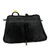 Used Tuxedo Deluxe Stick Bag 41119-S000039728 View 4