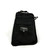 Used Tuxedo Deluxe Stick Bag View 2