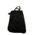 Used Tuxedo Deluxe Stick Bag 41119-S000039728 View 8