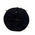 Used Kaces Bass Drum Bag 41119-S000039726 View 4