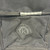 Used Kaces Bass Drum Bag 41119-S000039726 View 8